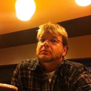 Meet your Posher, Joseph